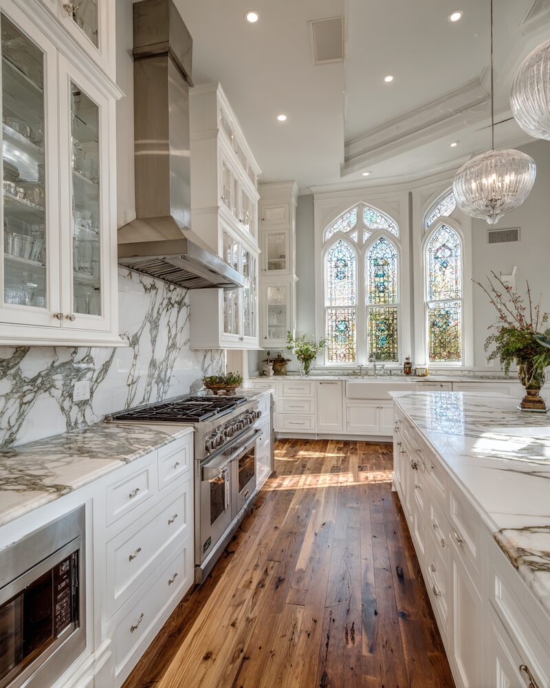 behind-the-sign-how-flowery-branch-ga-buyers-decide-and-sellers-win