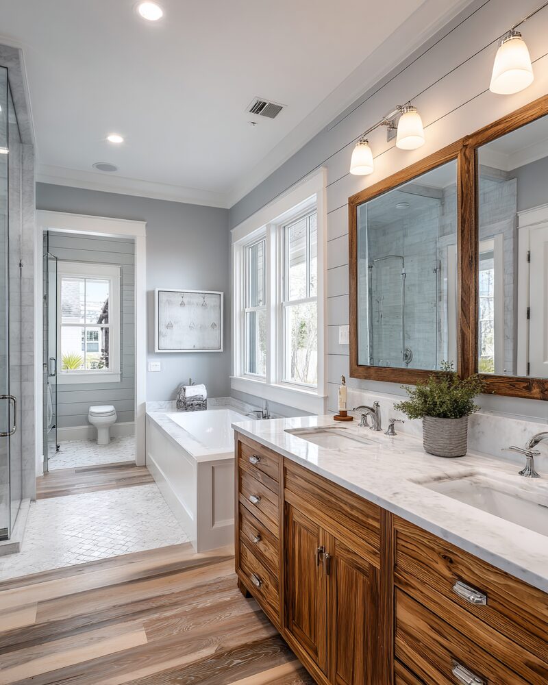 braselton-home-moves-that-match-your-life-and-your-bottom-line