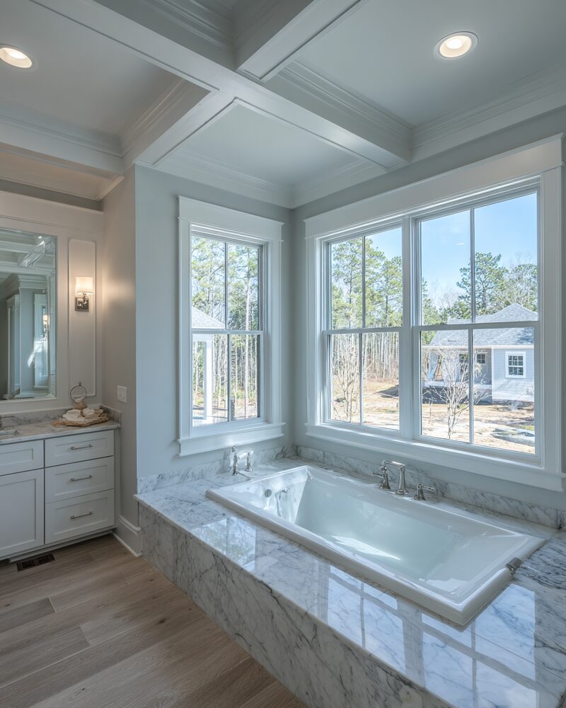 mapping-buyer-priorities-to-seller-strategy-in-traditions-of-braselton