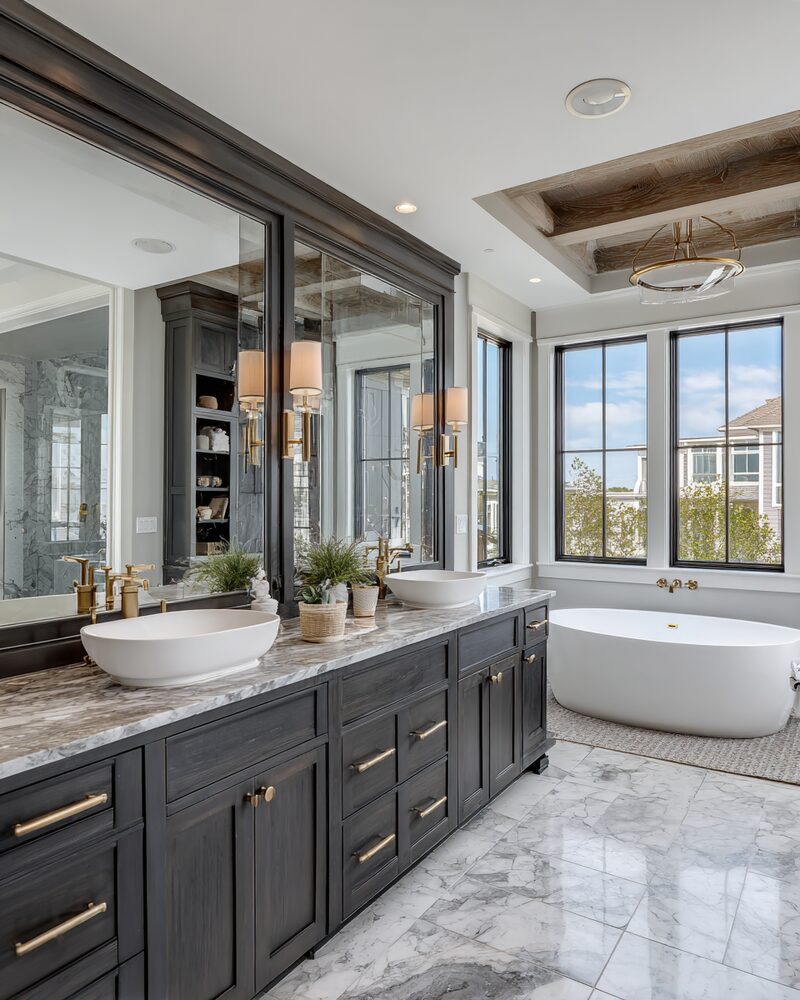 reflections-of-braselton-real-estate-roadmap-for-negotiations-inspections-and-value