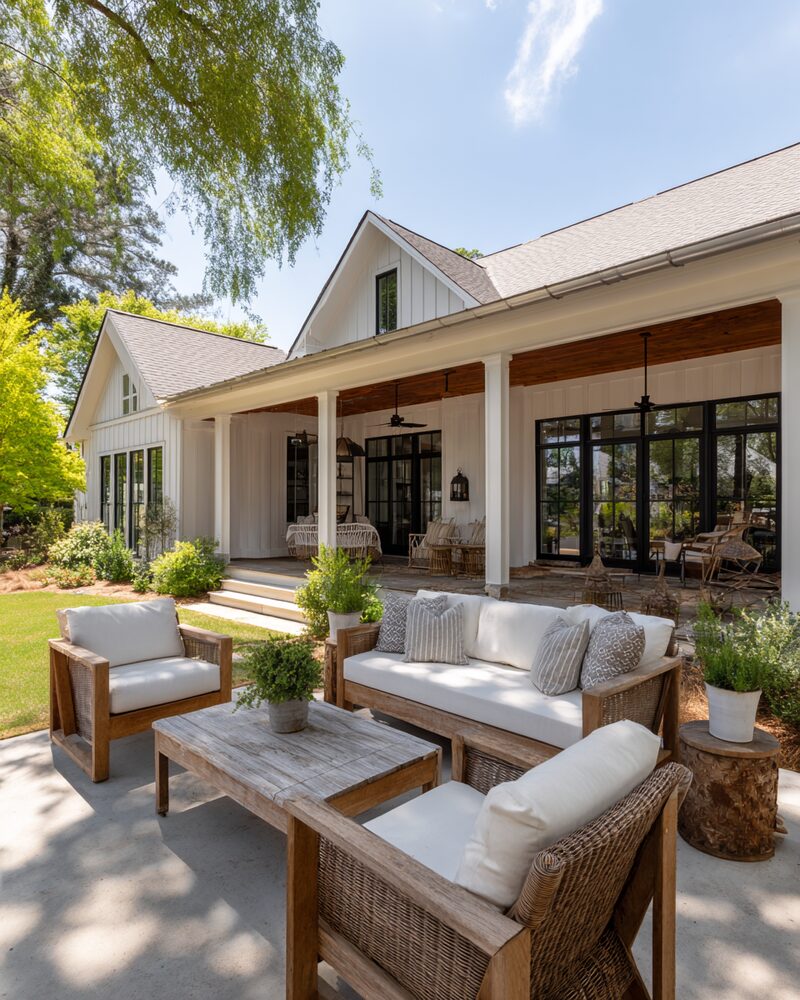 energy-smart-living-lake-home-upgrades-that-increase-value-in-sterling-on-the-lake