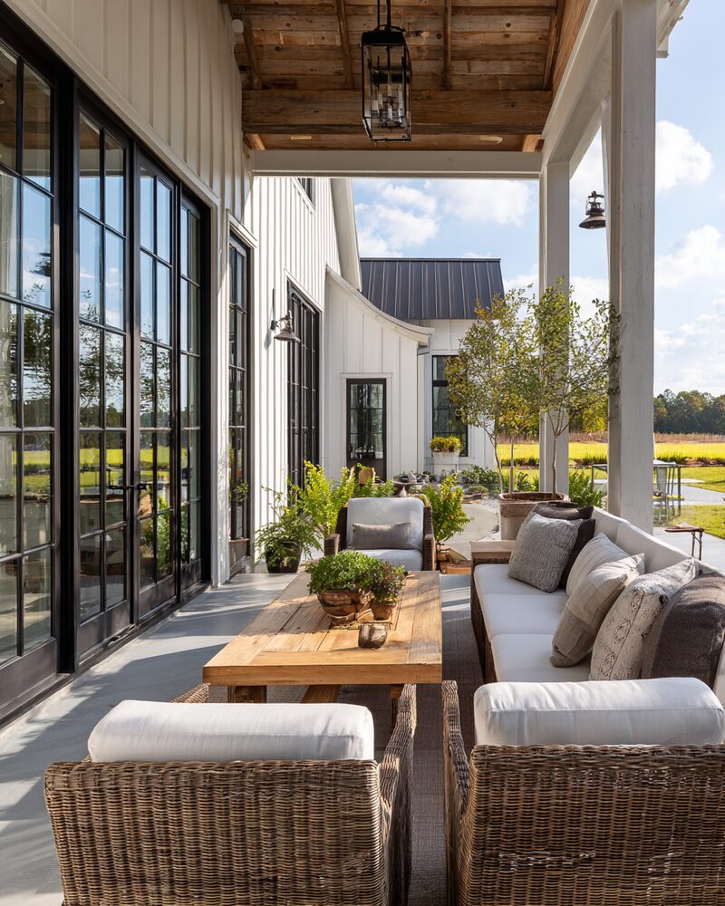 turning-sterling-on-the-lake-lifestyle-into-real-value