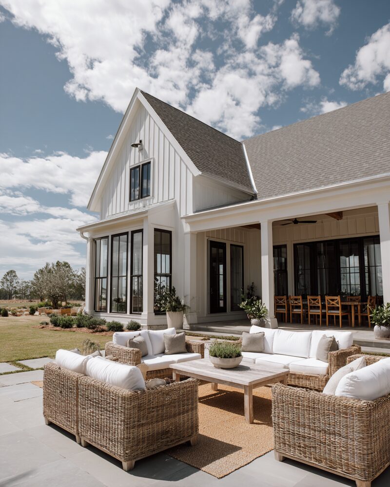 traditions-of-braselton-home-decisions-that-stand-the-test-of-time