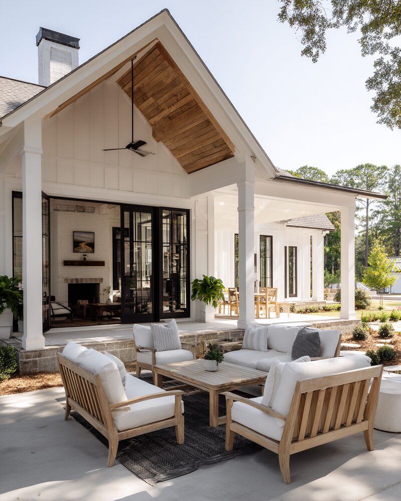 timing-and-neighborhood-fit-that-transform-home-outcomes-in-commerce-ga