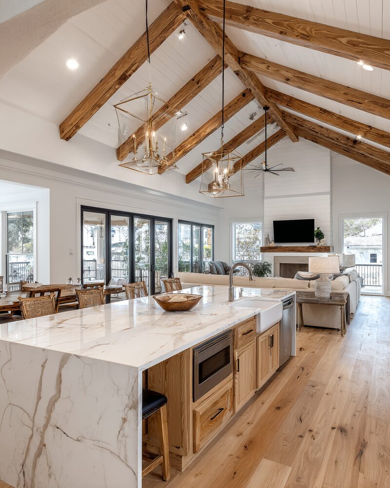 how-to-make-a-confident-home-move-in-commerce-ga-whether-you-buy-or-sell