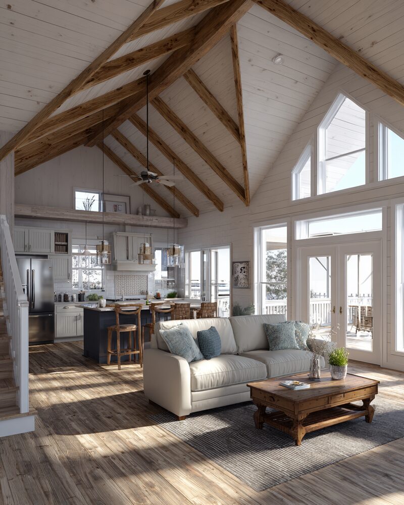 a-practical-guide-to-buying-or-selling-homes-in-commerce-ga-through-market-changes
