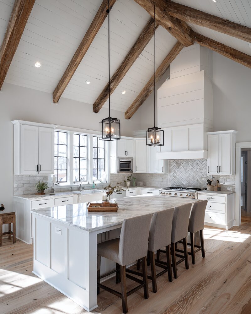 where-to-spend-and-where-to-save-when-preparing-a-northeast-atlanta-home-for-market