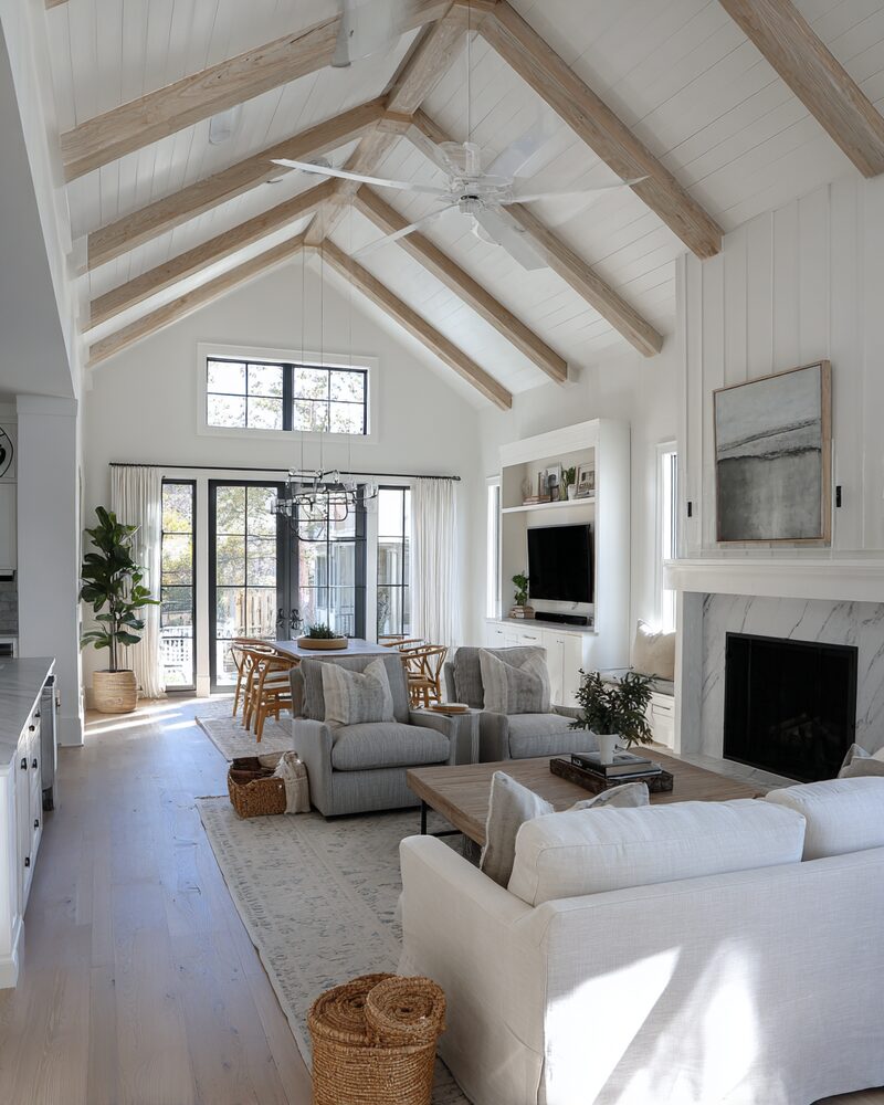 market-pulse-and-practical-moves-for-buyers-and-sellers-in-northeast-atlanta