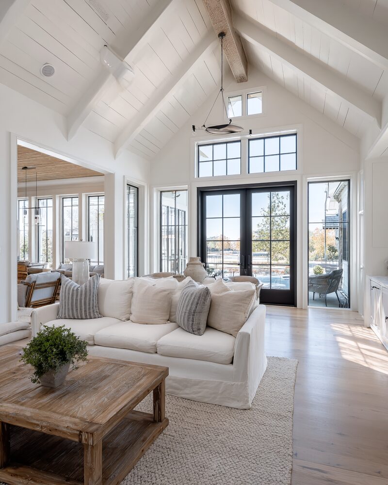 walk-score-to-wifi-speed-the-new-amenity-ranking-for-northeast-atlanta-homes