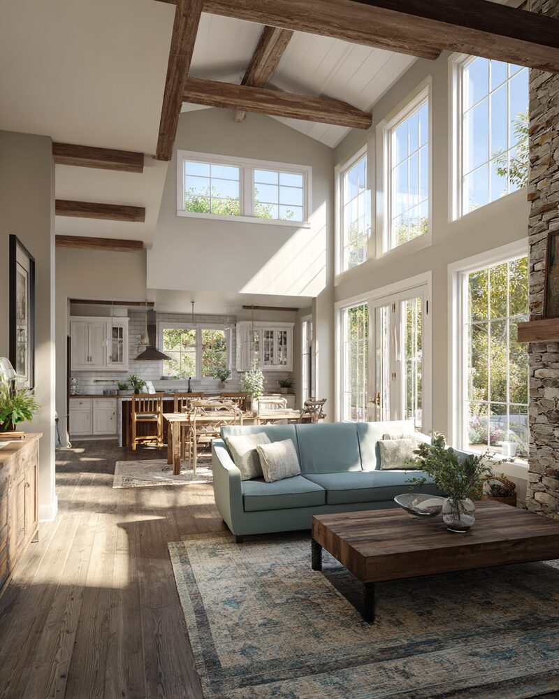 future-proof-your-home-move-in-northeast-atlanta