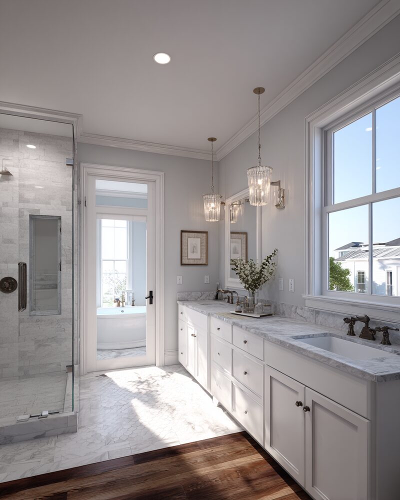 the-smart-timing-guide-for-buying-or-selling-in-northeast-atlanta