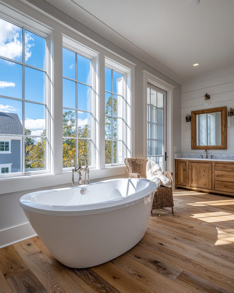 when-curb-appeal-meets-data-a-practical-value-plan-for-northeast-atlanta