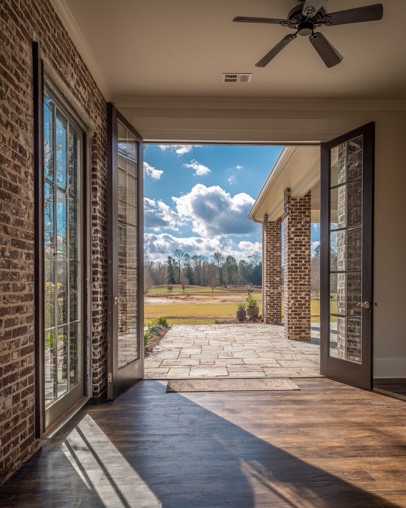 northeast-atlanta-home-advantage-a-practical-blueprint-for-buyers-and-sellers