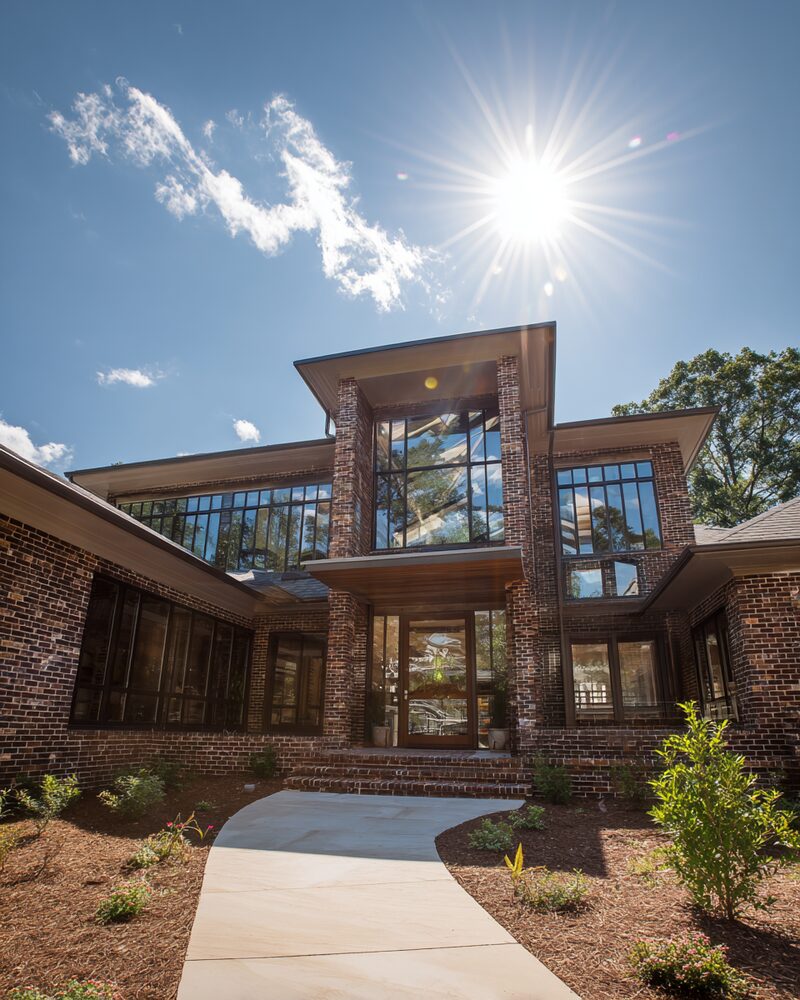 street-level-signals-that-predict-what-will-sell-in-northeast-atlanta