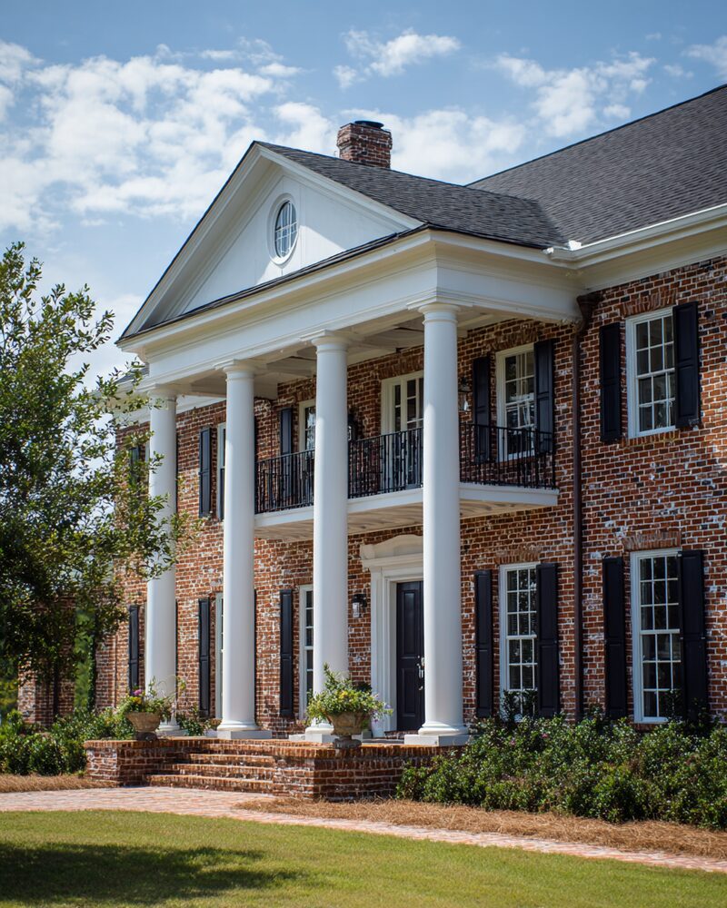 what-every-northeast-atlanta-homeowner-should-check-before-making-a-move