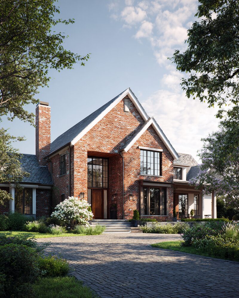 cornerstones-of-long-term-value-in-northeast-atlanta-homes