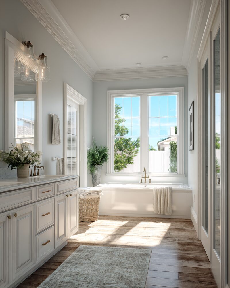local-intangibles-that-turn-flowery-branch-houses-into-desirable-homes