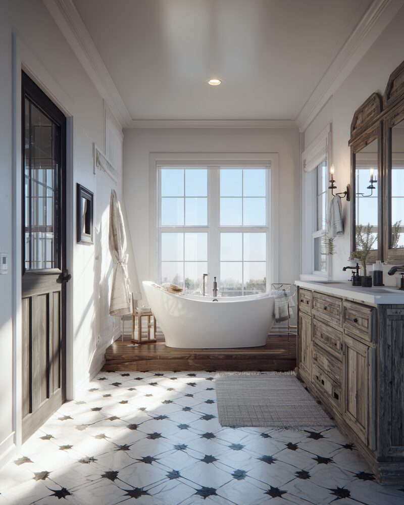 from-lakefront-views-to-main-street-charm-hall-county-home-strategies-that-work