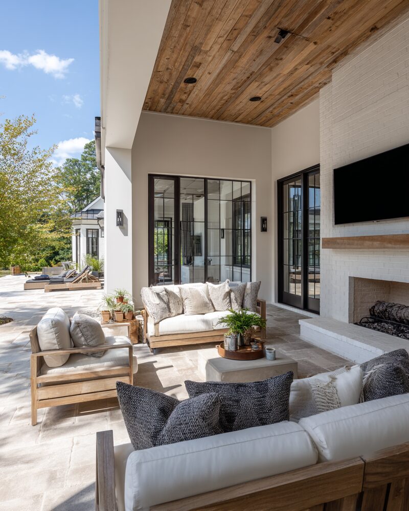 where-to-spend-and-where-to-save-when-buying-or-selling-in-chateau-elan