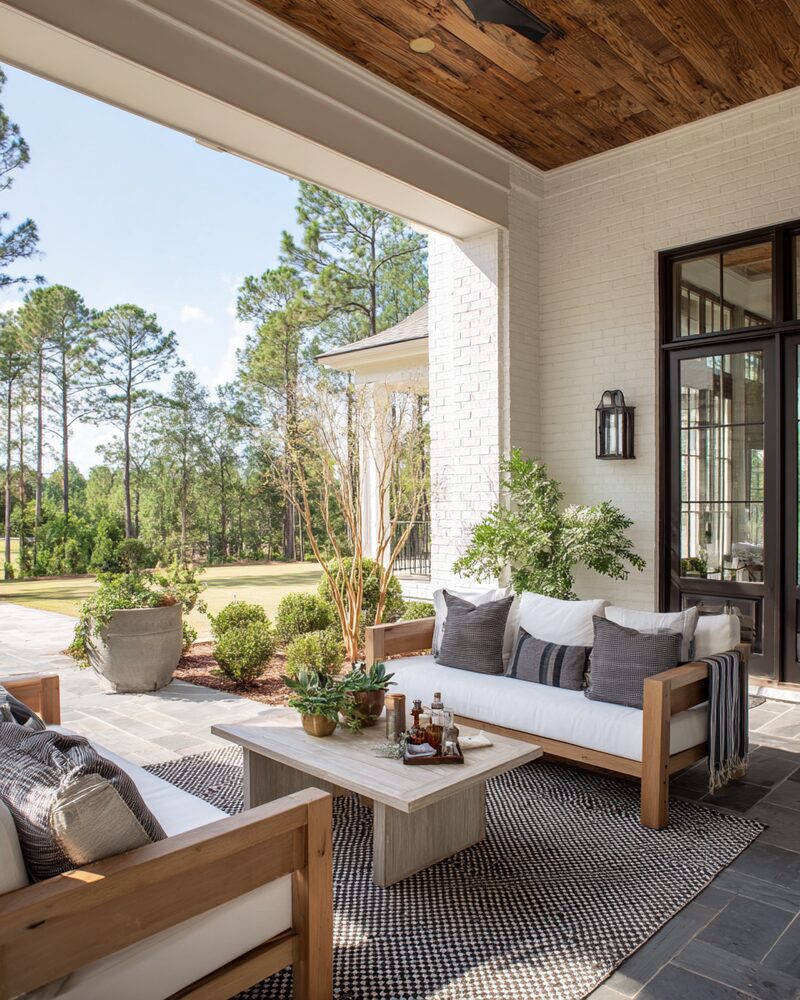 school-calendar-windows-that-influence-home-prices-in-cherokee-bluff-school-district