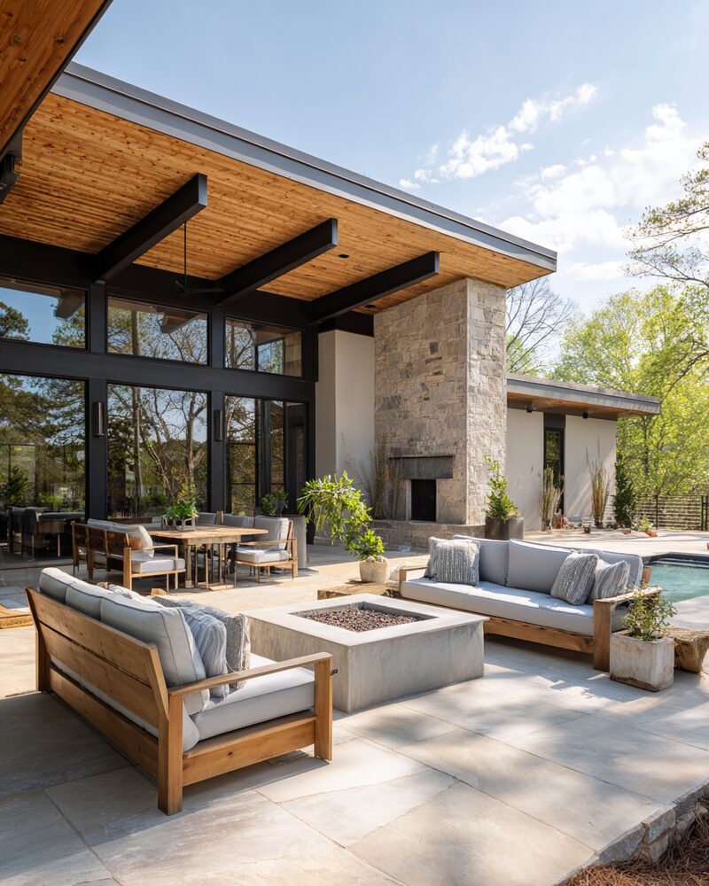 practical-home-feature-guide-for-cherokee-bluff-school-district-buyers-and-sellers