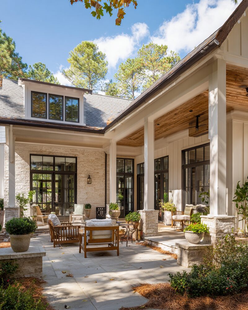 small-upgrades-big-returns-the-clearwater-plantation-home-profit-playbook