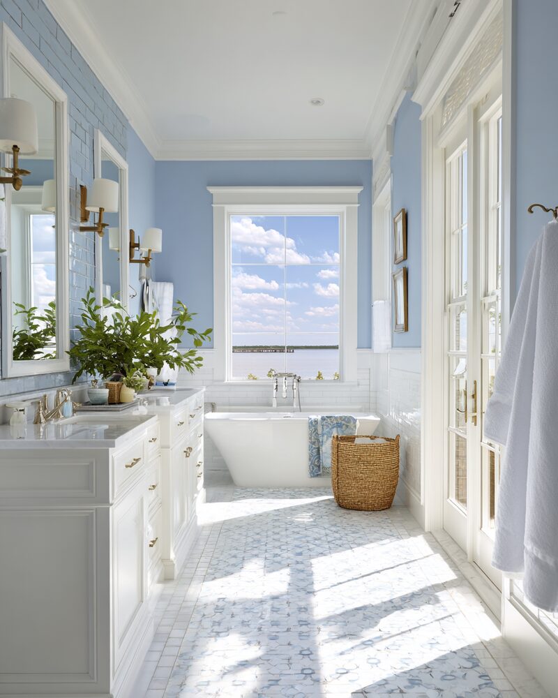 how-to-choose-the-right-del-webb-chateau-elan-home-for-today-and-tomorrow