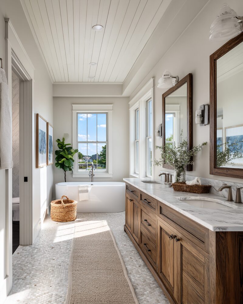 how-small-local-factors-make-big-differences-in-gwinnett-county-real-estate