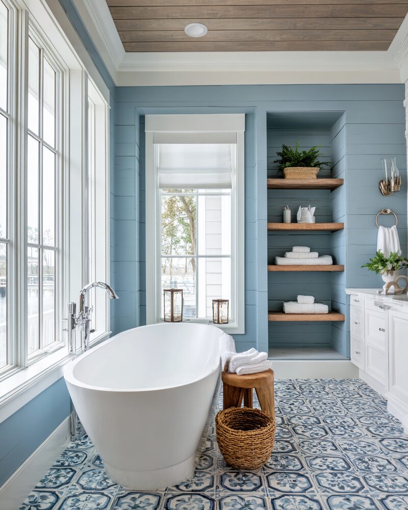 a-local-playbook-for-buying-and-selling-homes-in-hall-county-ga