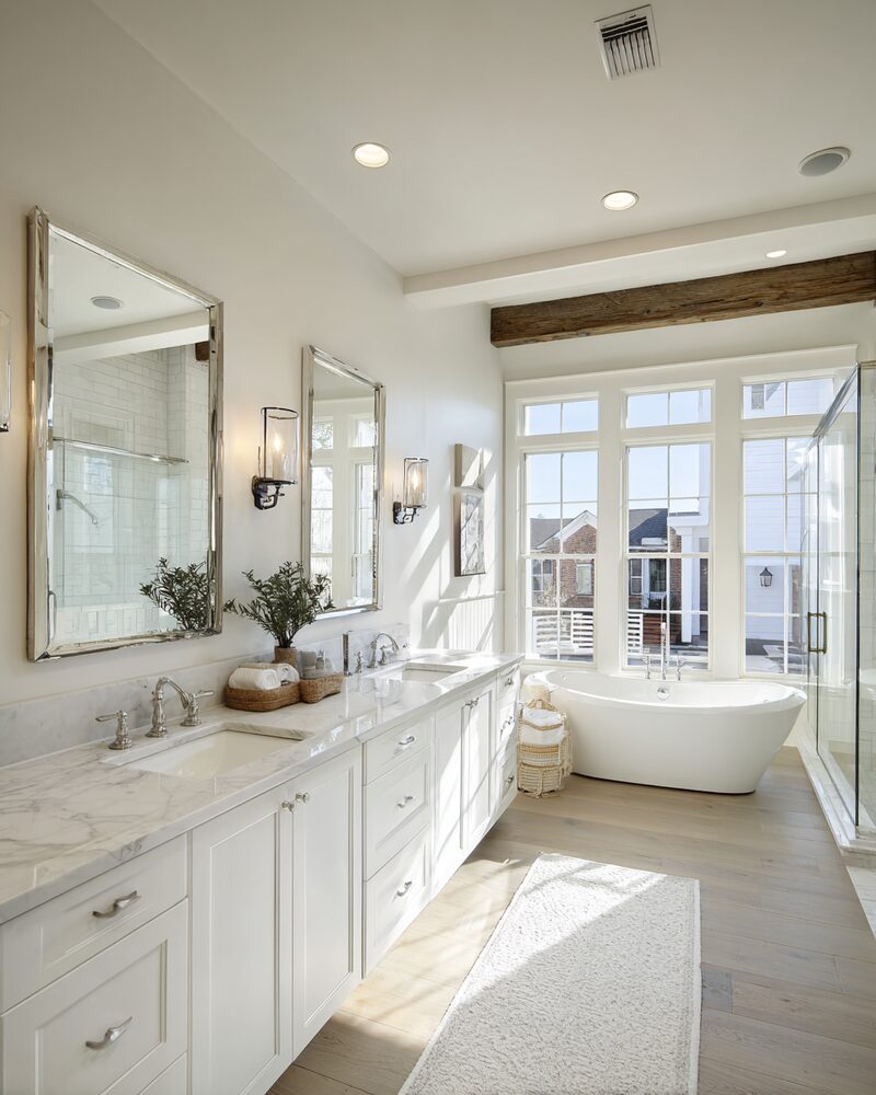 choose-a-braselton-home-based-on-your-daily-rhythm-and-future-value