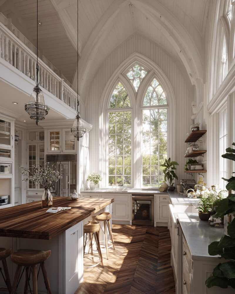 how-to-time-renovations-in-atlanta-for-maximum-resale-value