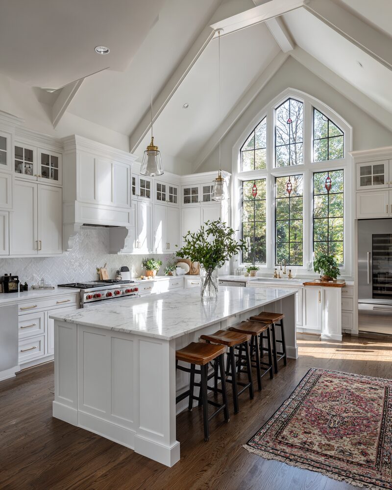 lake-lanier-influence-and-local-signals-how-flowery-branch-factors-shape-smart-home-decisions