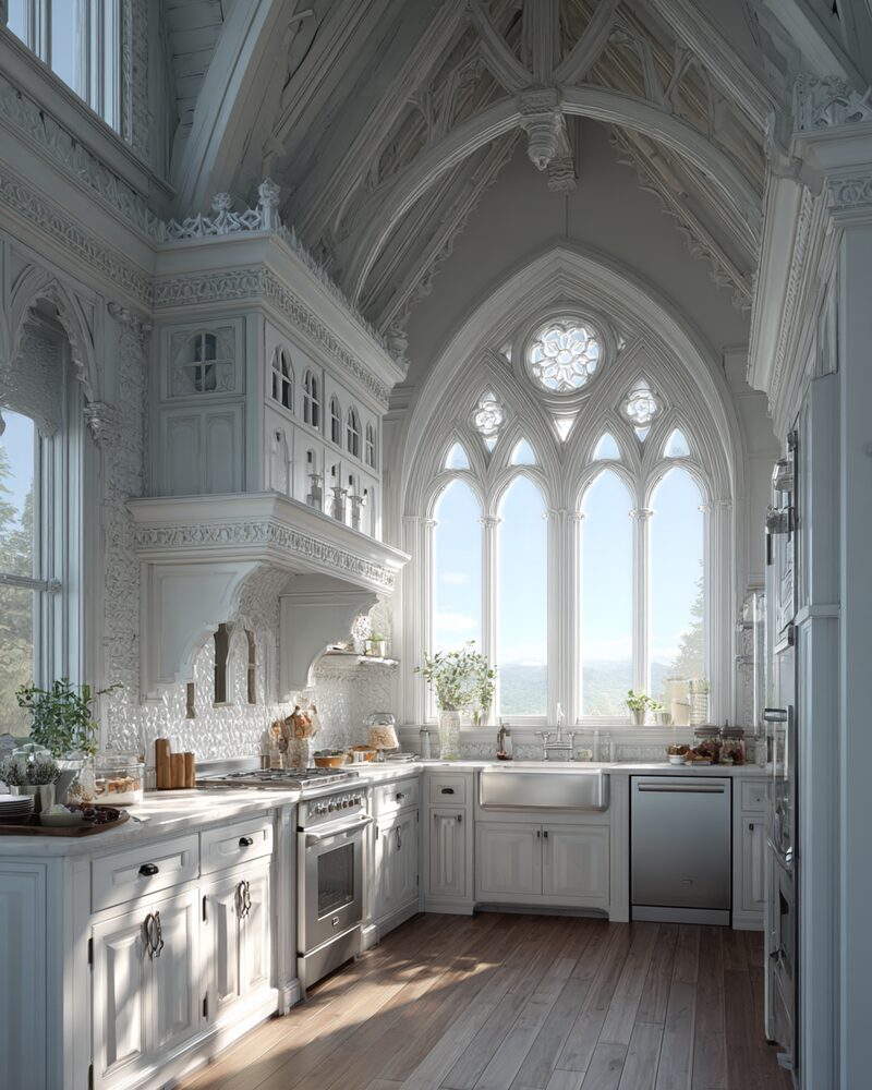 everyday-tactics-for-big-wins-in-hall-county-real-estate