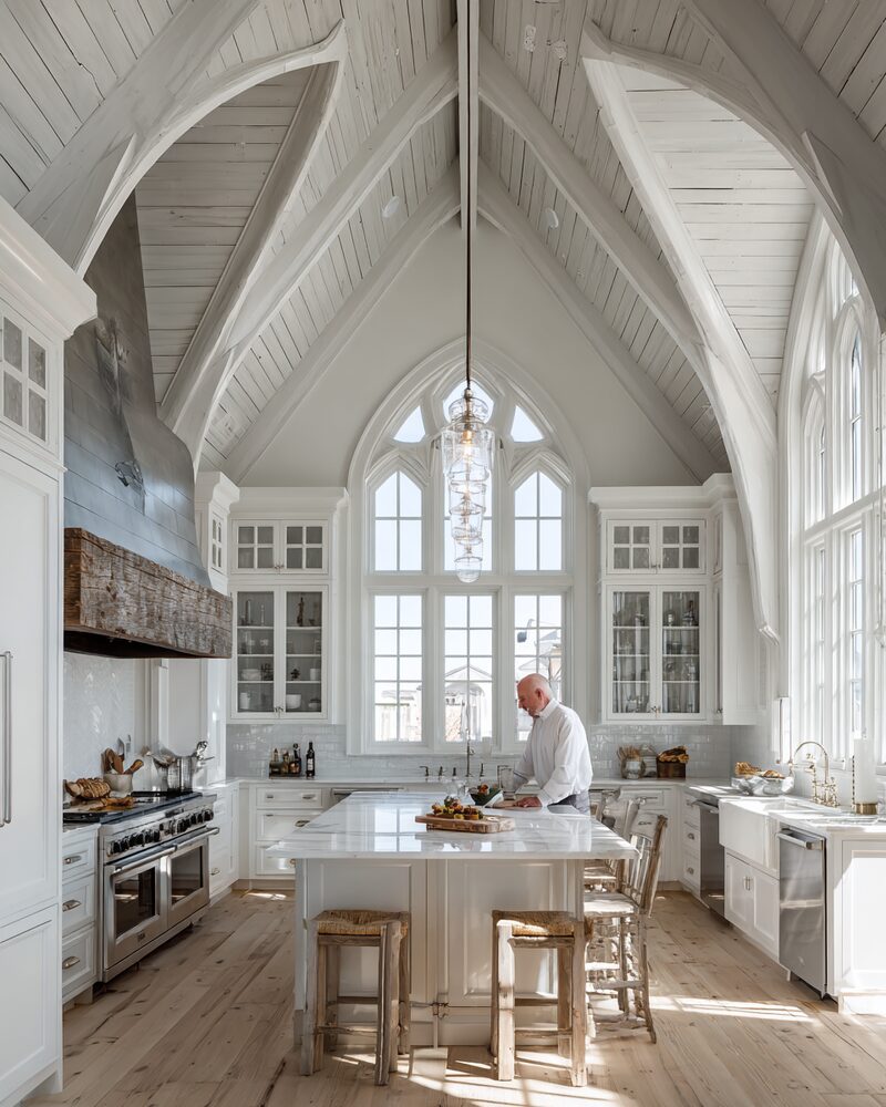 what-makes-flowery-branch-homes-sell-fast-and-hold-value-over-time
