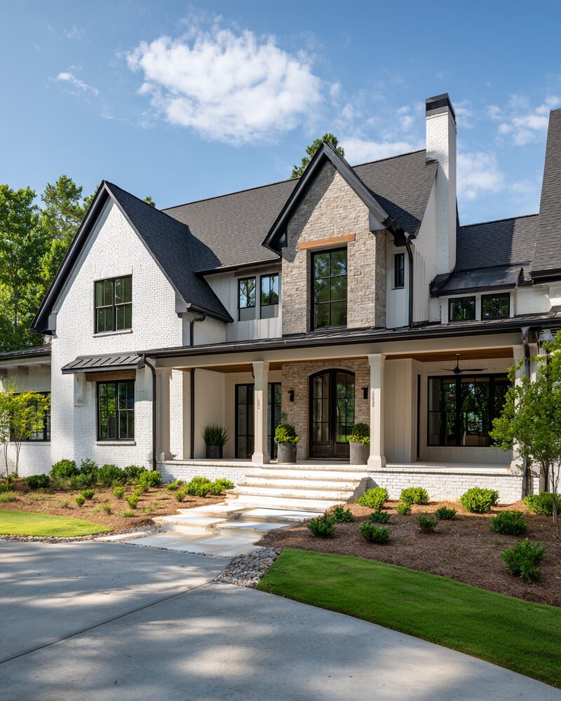 practical-steps-to-turn-gwinnett-local-trends-into-real-estate-wins