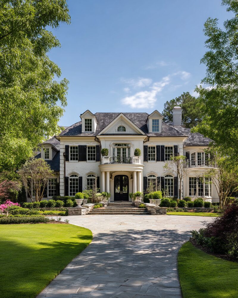 jefferson-ga-local-edge-that-turns-market-knowledge-into-better-home-decisions