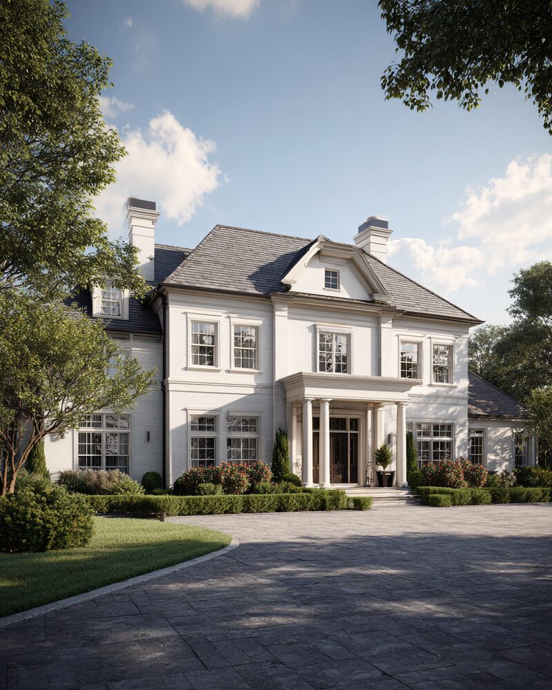 how-buford-ga-micro-markets-decide-your-homes-price-and-future-value
