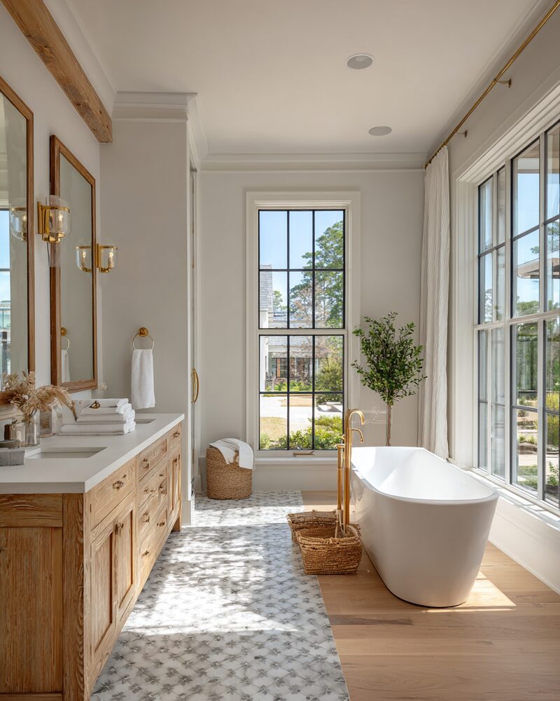 every-home-has-a-story-chateau-elan-features-that-drive-buyer-interest-and-seller-returns