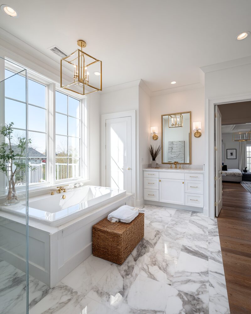 gwinnett-county-real-estate-milestones-buyers-and-sellers-can-act-on-now