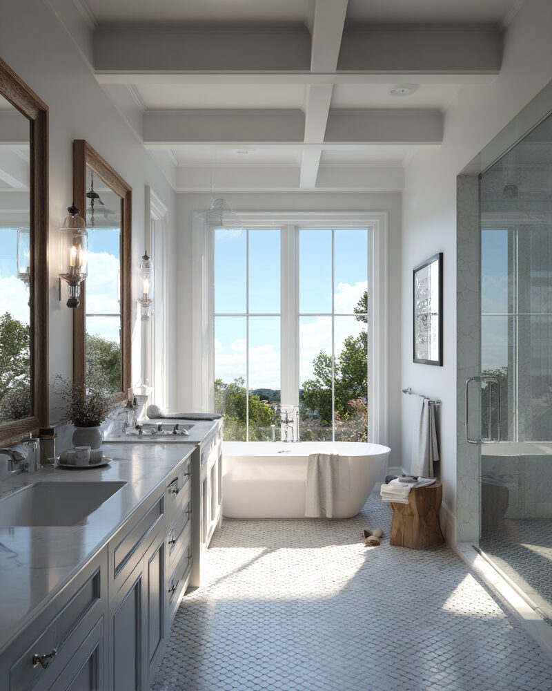 local-edge-for-hoschton-ga-buyers-and-sellers-timing-pricing-and-upgrades