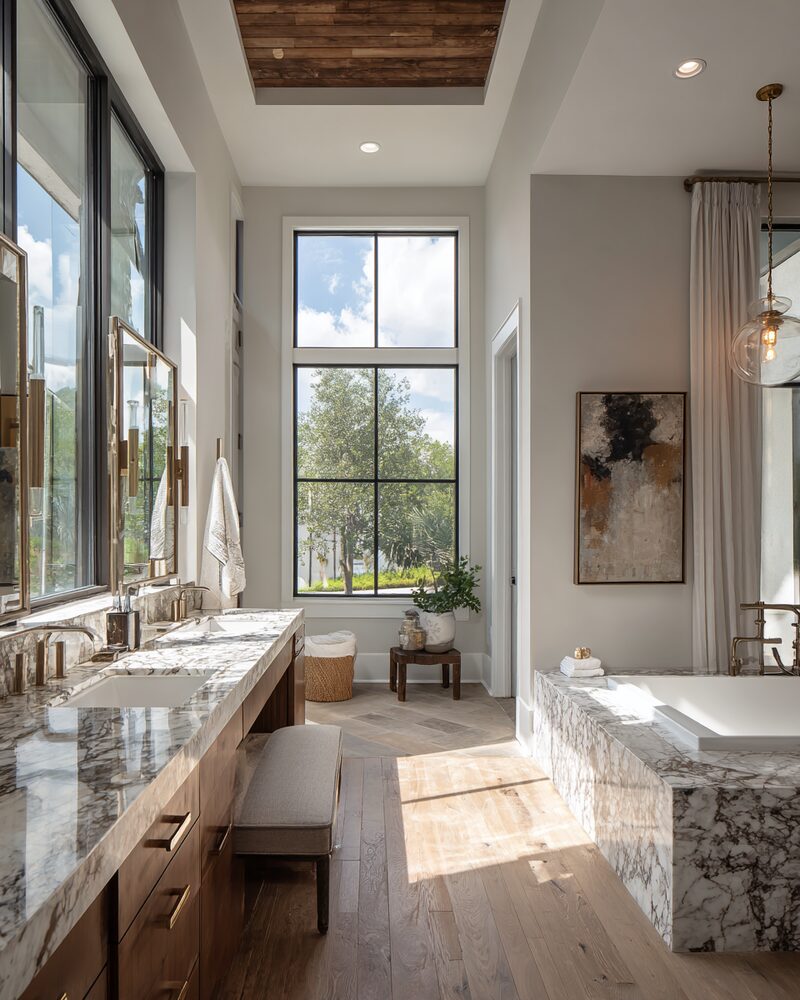 where-value-meets-lifestyle-traditions-of-braselton-home-buying-and-selling-guide