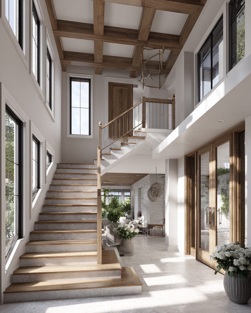 hamilton-mill-home-decision-playbook-for-savvy-buyers-and-sellers