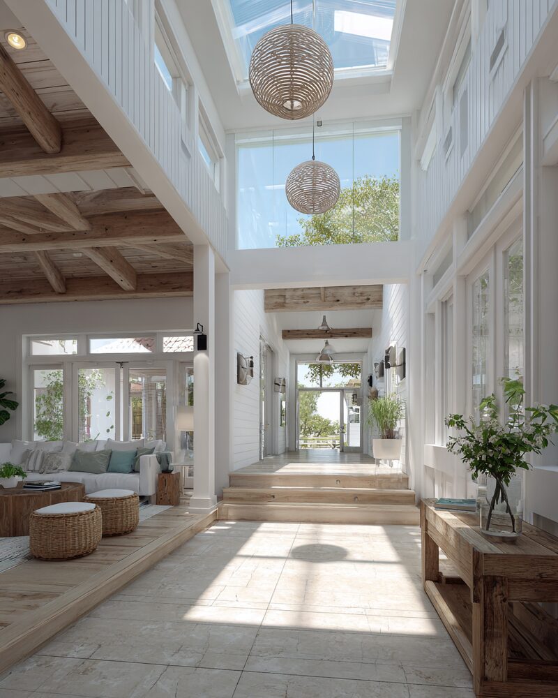 where-to-compete-and-where-to-wait-in-sterling-on-the-lake-real-estate-market