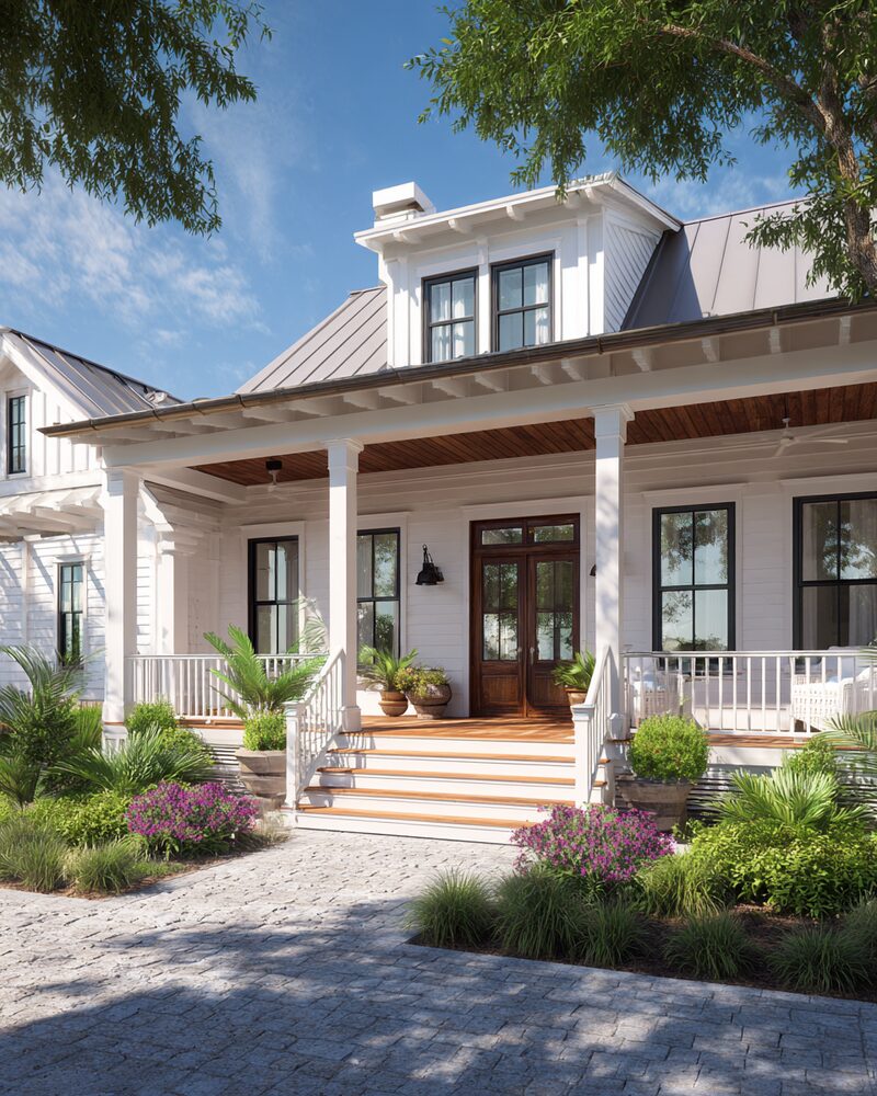 the-practical-map-to-success-in-traditions-of-braselton-real-estate