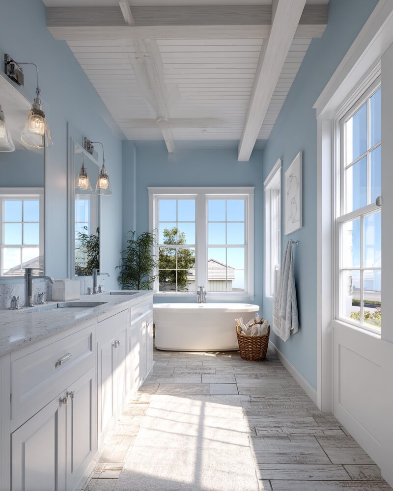 the-practical-hall-county-playbook-for-smarter-home-decisions