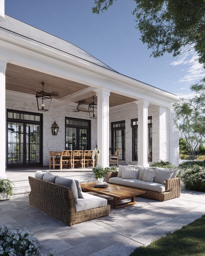 cumming-ga-micro-market-guide-how-local-rhythms-and-property-details-shape-smart-home-moves