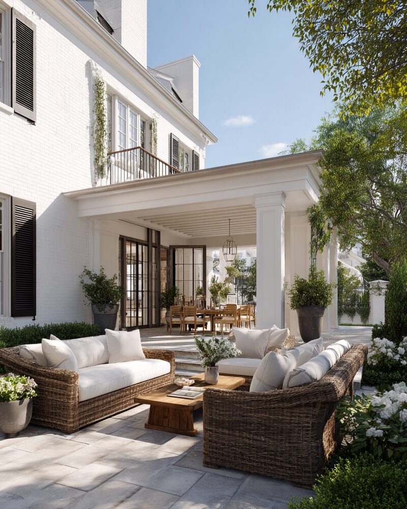 small-changes-big-returns-in-flowery-branch-real-estate