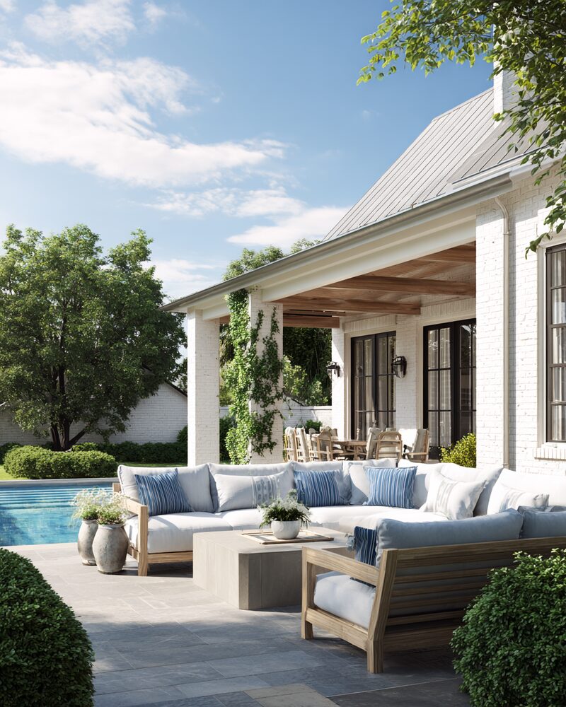 street-level-strategies-for-buying-or-selling-in-flowery-branch-ga