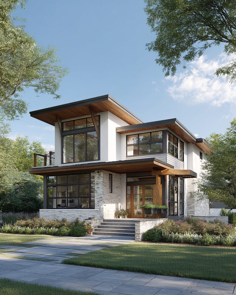 the-braselton-opportunity-map-practical-ways-buyers-and-sellers-win-today-and-tomorrow