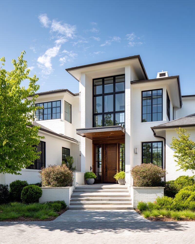 seasonal-strategies-to-maximize-your-traditions-of-braselton-home-value-year-round